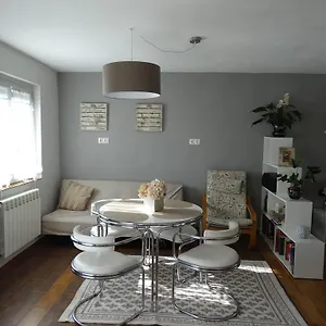  Appartement Zurbaran Espagne